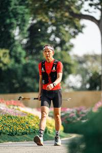 BIB: 
                            <button type="button" onclick="openModal(25912827)" class="btn btn-primary btn-sm float-right btn-popup" data-toggle="modal" data-target=".modal-high-quality">
                        <i class="fas fa-shopping-cart"></i> Add to Cart
                    </button>
                                            <button type="button" onclick="isThisMe(25912827, true)" class="btn btn-success btn-sm float-right btn-popup btn-isme hidden" data-toggle="tooltip" data-placement="bottom" title="นี่คือรูปของคุณใช่ไหม คลิกที่นี่เพื่อเอาเข้าอัลบั้ม">
                        <i class="fas fa-plus"></i> Add to album
                    </button>
                    <button type="button" onclick="isThisMe(25912827, false)" class="btn btn-warning btn-sm float-right btn-popup btn-isnotme hidden">
                        <i class="fas fa-ban"></i> Remove from album
                    </button>